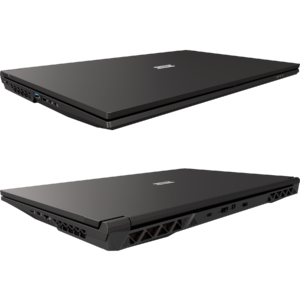 SCHENKER MEDIA 17 E23 sides