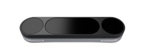 Ultraleap - Leap Motion Controller 2