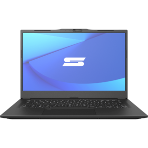 SCHENKER WORK 14 Base (M23) front