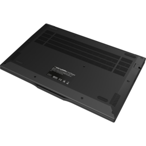SCHENKER WORK 14 Base (M23) bottom