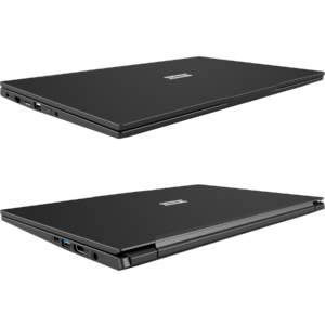 SCHENKER WORK 14 Base (M23) ports