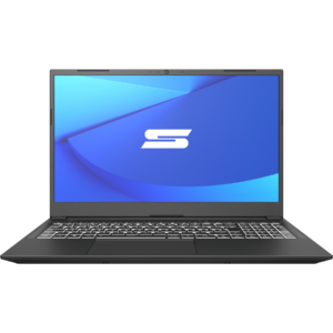 SCHENKER WORK 15 Base (M23) front