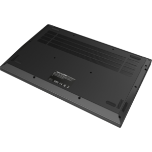 SCHENKER WORK 15 Base (M23) bottom