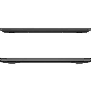 SCHENKER WORK 15 Base (M23) front rear