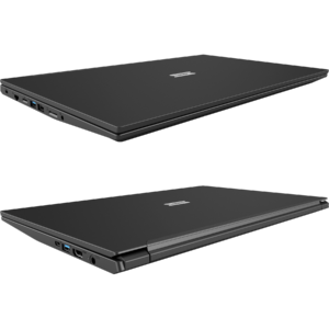 SCHENKER WORK Base 15 (M23) ports
