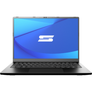 SCHENKER VIA 14 Pro (L23) front