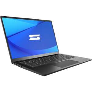 SCHENKER VIA 14 Pro (L23) front left