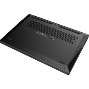 SCHENKER VIA 14 Pro (L23) bottom