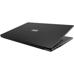 SCHENKER VIA 14 Pro (L23) rear top