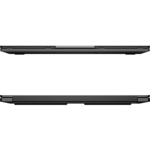 SCHENKER VIA 14 Pro (L23) front rear