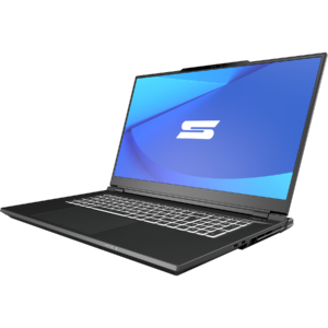 SCHENKER KEY 17 Pro (E24) front right