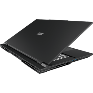 SCHENKER KEY 17 Pro (E24) rear left