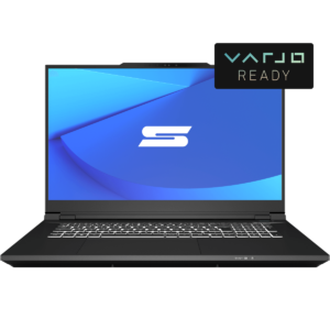 SCHENKER KEY 17 Pro Varjo Ready