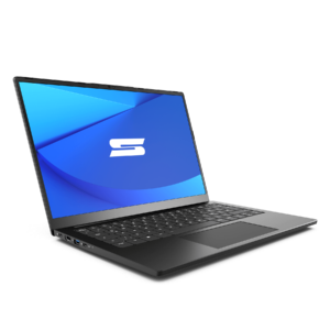 SCHENKER VIA 14 Pro (M24) front left