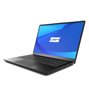 SCHENKER VIA 14 Pro (M24) front right