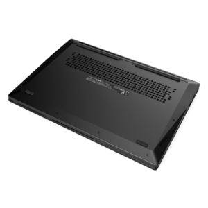 SCHENKER VIA 14 Pro (M24) bottom