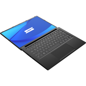 SCHENKER VIA 14 Pro (M24) top