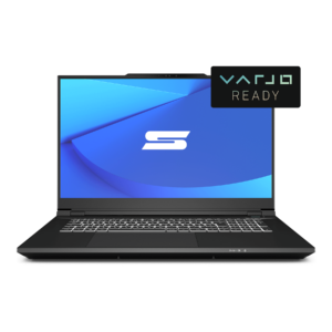SCHENKER KEY 17 Pro (M24) Varjo Ready