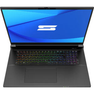 SCHENKER-KEY-18-Pro-E25-10-RGB