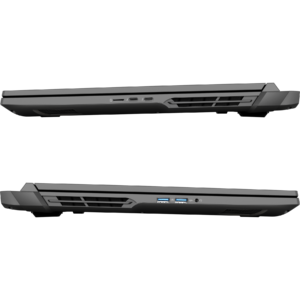 SCHENKER-KEY-18-Pro-E25-ORTHO-01