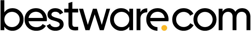 bestware.com Logo