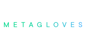 MANUS Quantum Metagloves Logo