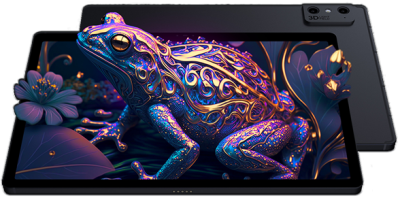 LumePad_Cover_frog