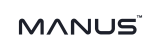 Schenker Tech Manus-Logo