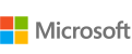 Microsoft_Logo_PNG.png
