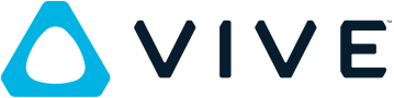 VIVE Logo