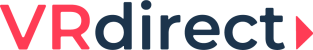VRdirect_Logo