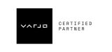 Varjo-Partner-logo